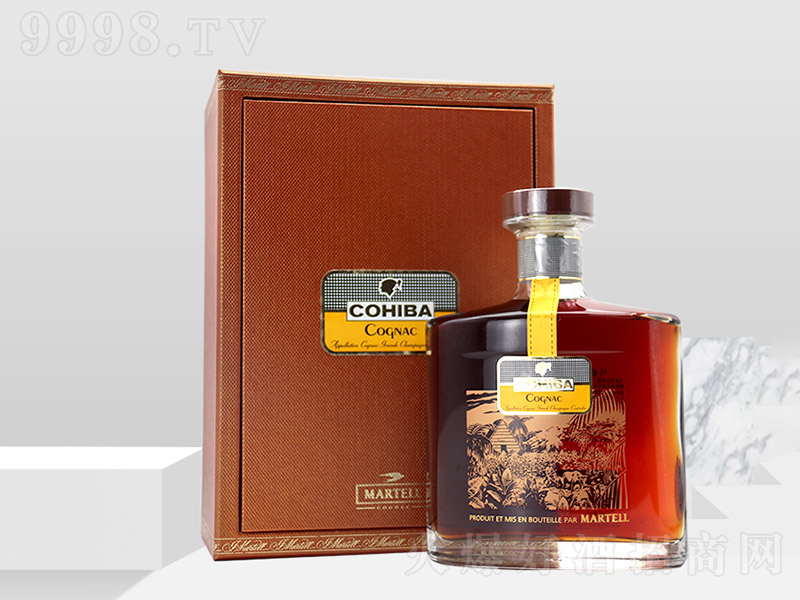 �R������ϣ��MARTEL�{(l��n)�����ذ��m��700ml����ԭ�b�M(j��n)�ڷ���ơ�43�� 700ml��