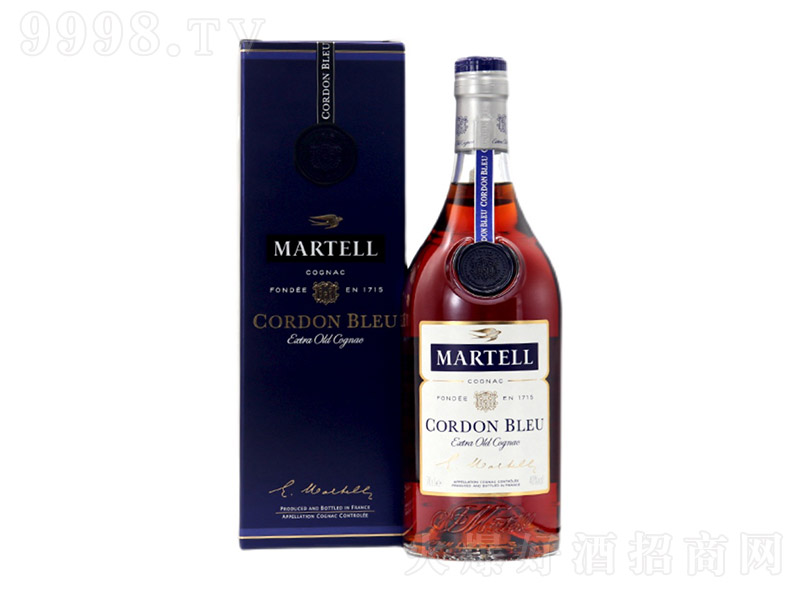 �R�����{(l��n)���ش������ذ��m�ؾ�700ml���������M(j��n)����؛��ơ�40%vol 700ml��