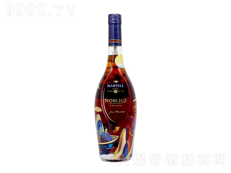 �R������ʿꐰ���������������ذ��m�ضY���b700ml�{(di��o)���M(j��n)����ơ�40%vol 700ml��