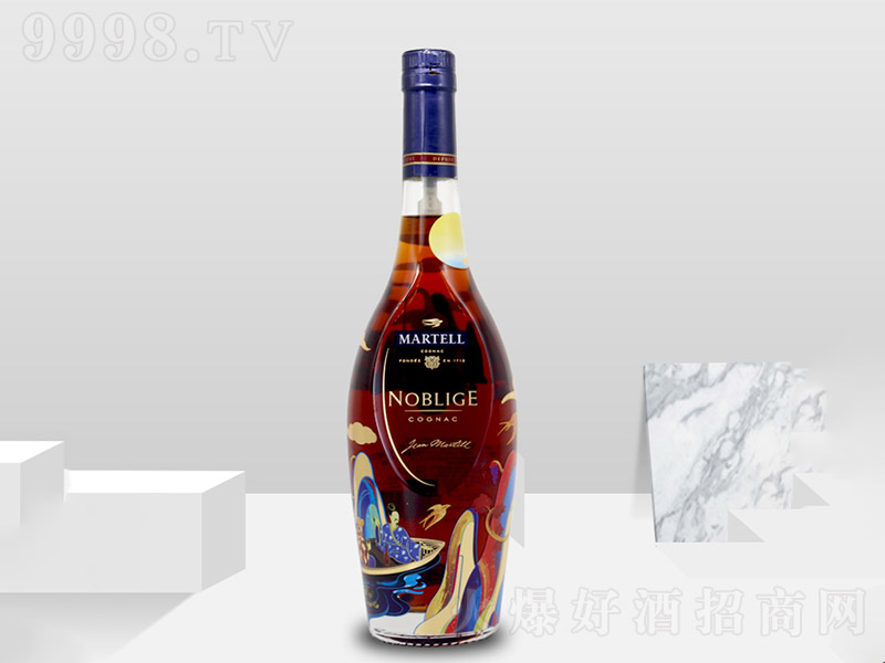 �R������ʿꐰ���������������ذ��m�ضY���b700ml�{(di��o)���M(j��n)����ơ�40�� 700ml��