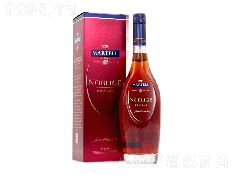 �R������ʿ���ذ��m��700ml�Y���b���{(di��o)�ҾƷ����M(j��n)��ԭ�b��ơ�40%vol 700ml��