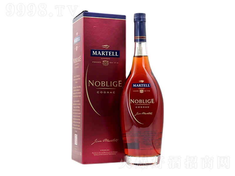 �R������ʿ���ذ��m��1000ml�Y���b�uβ�ƻ��Ʒ����M(j��n)����ơ�40%vol 1L��