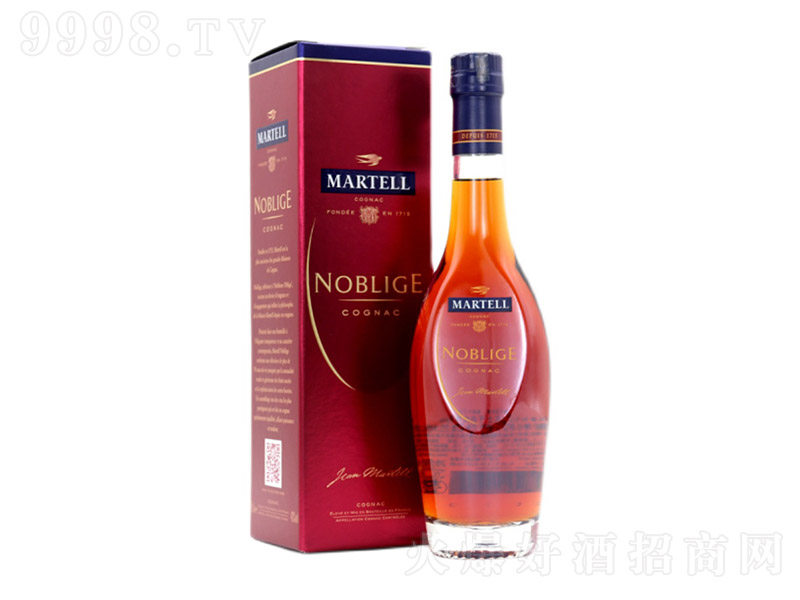 �R������ʿ���ذ��m��350ml�Y���b����[���uβ�ƻ��Ʒ�����ơ�40%vol 700ml��