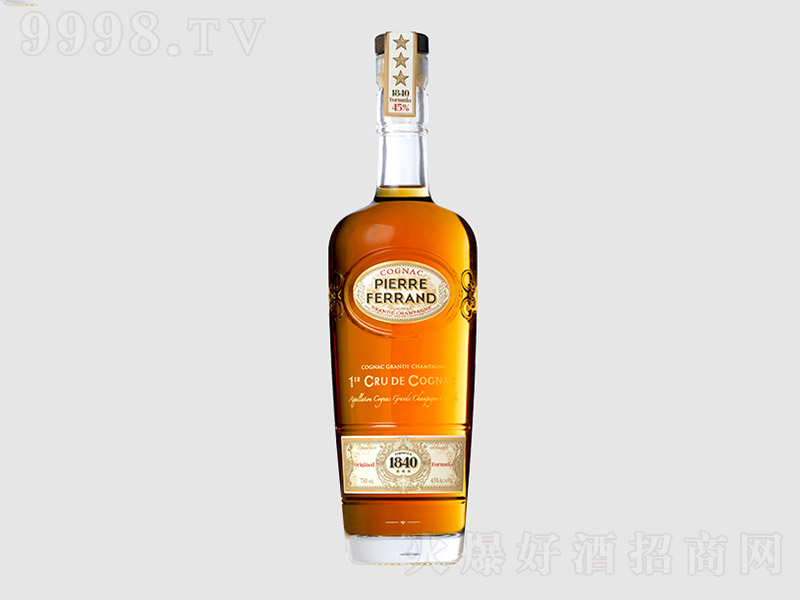 Ƥ����.�M(f��i)��1840���ذ��m�ػ���700ml����ԭ�b�M(j��n)���Ϻ���ơ�45�� 700ml��