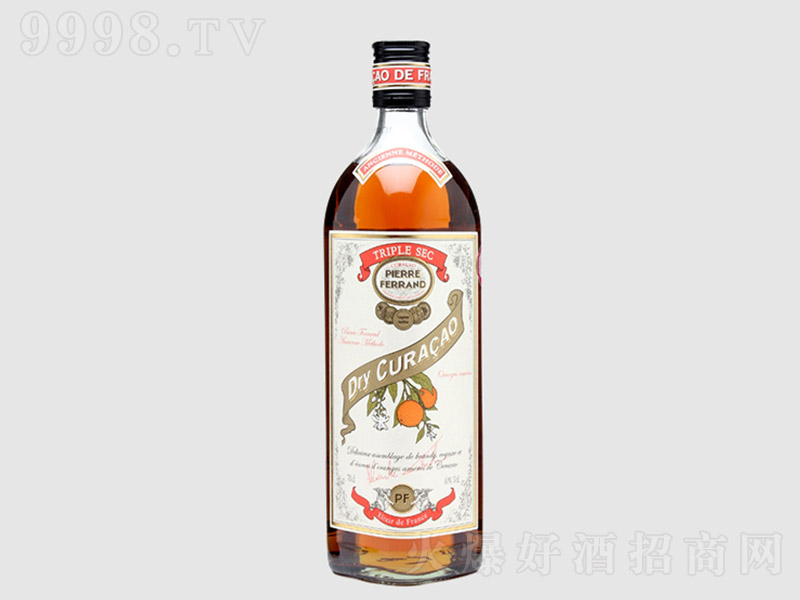 Ƥ����.�M(f��i)�ʎ�������700ml���m�����ƾƻ��Ʒ����M(j��n)����ơ�40�� 700ml��