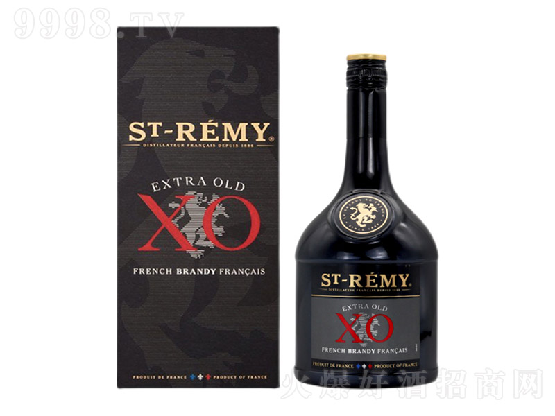 ʥ����XO���m��700ml���Ѿ��uβ�ƻ��Ʋ;Ʒ����M(j��n)����ơ�40%vol 700ml��