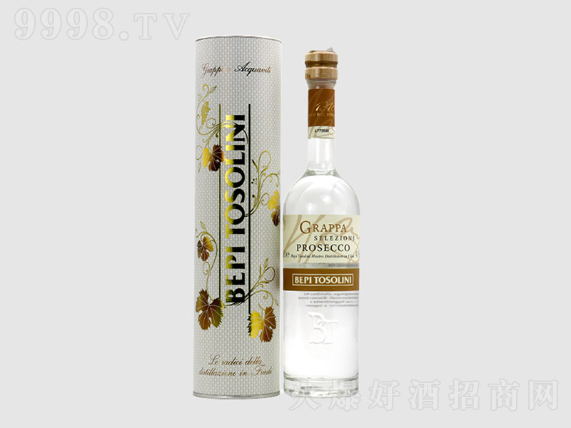 ��������ِ��Grappa�������m��500ml�Y���b������M(j��n)����ơ�40�� 500ml��