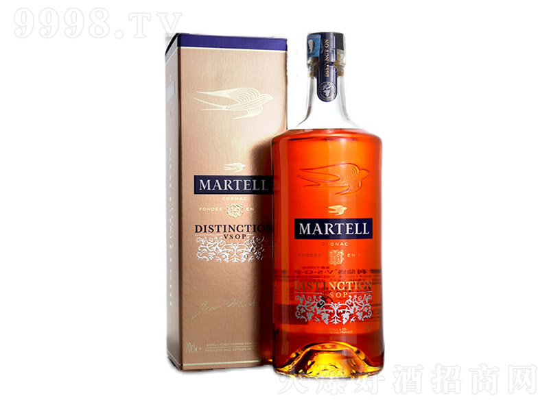 �R������ʢVSOP���ذ��m��700ml�Y���b���{(di��o)����ԭ�b�M(j��n)����ơ�40%vol 700ml��