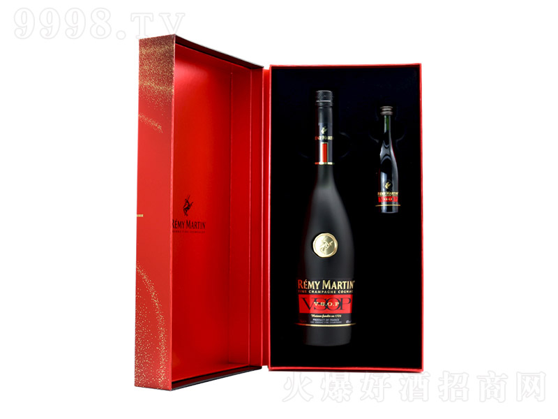 ���^�RVSOP�Y���b��(y��u)�|(zh��)�㙉���ذ��m��700ml����ԭ�b�M(j��n)����ơ�40%vol 700ml��