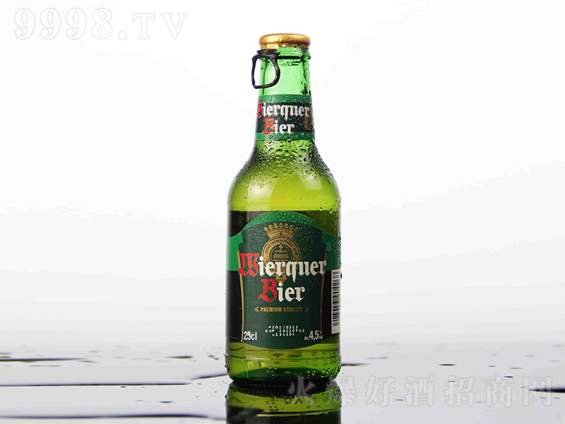 ����������ơ��250ml