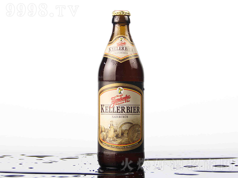 �ŵýѲ�ơ��500ml