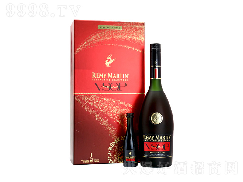 ���^�RVSOP�Y���b��(y��u)�|(zh��)�㙉���ذ��m��700ml����ԭ�b�M(j��n)����ơ�40�� 700ml��