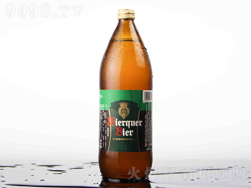 ����������ơ��1000ml