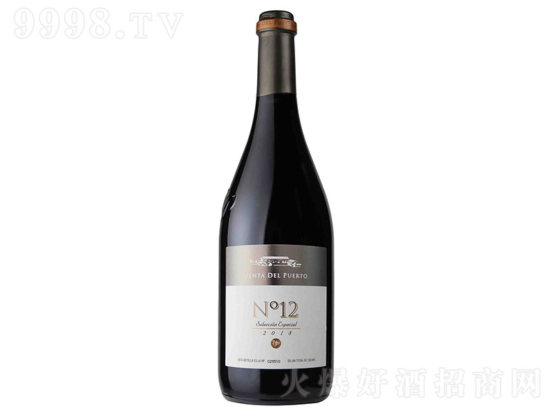 ���������D�fN12�t���Ѿ�750ml