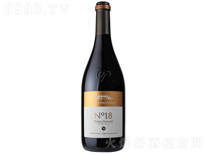 ���������D�fN18�t���Ѿ�750ml