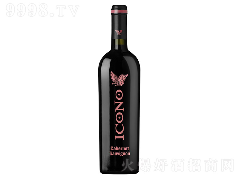 ���������R��ϼ��t���Ѿ�750ml