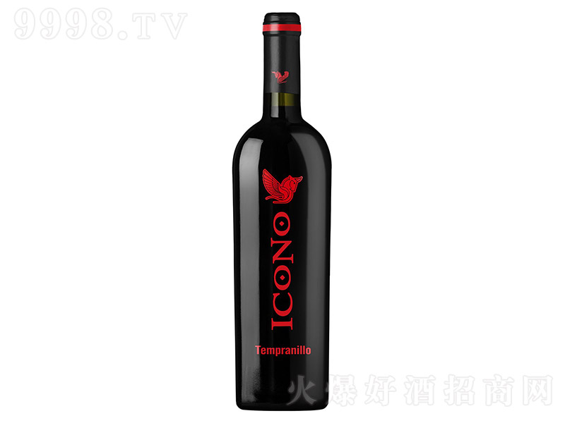 ���������R���Ǽt���Ѿ�750ml