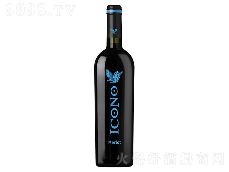 ���������R÷��t���Ѿ�750ml