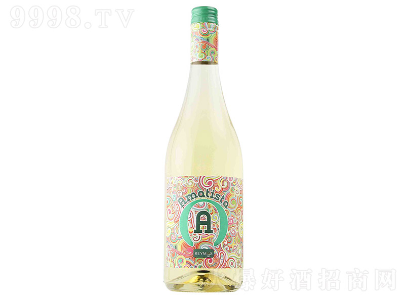 ��������ˮ���ʹ����ݰ����Ѿ�750ml