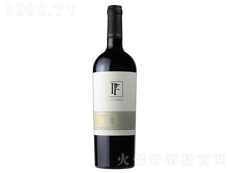 �����Ƙ��f�@�زس�ϼ��t���Ѿ�750ml