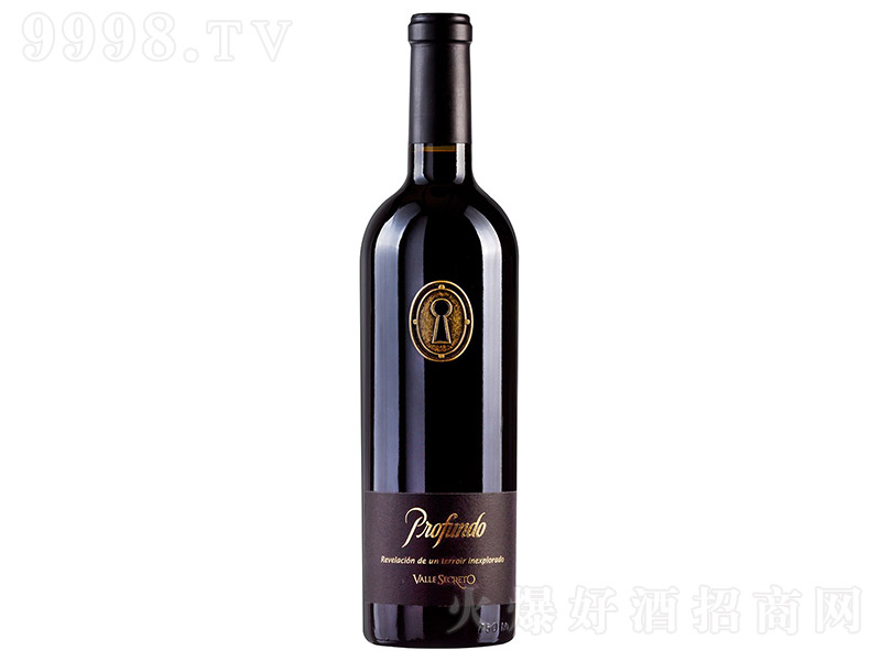 ����ħɽ�Ѳؼt���Ѿ�750ml