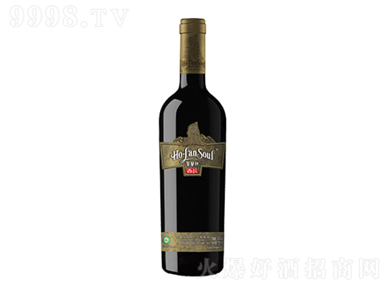 �ЙC�����ɼt���Ѿ�750ml-�t�����Ϣ