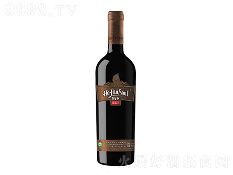 �ЙC�Rɪ�m�ɼt���Ѿ�750ml