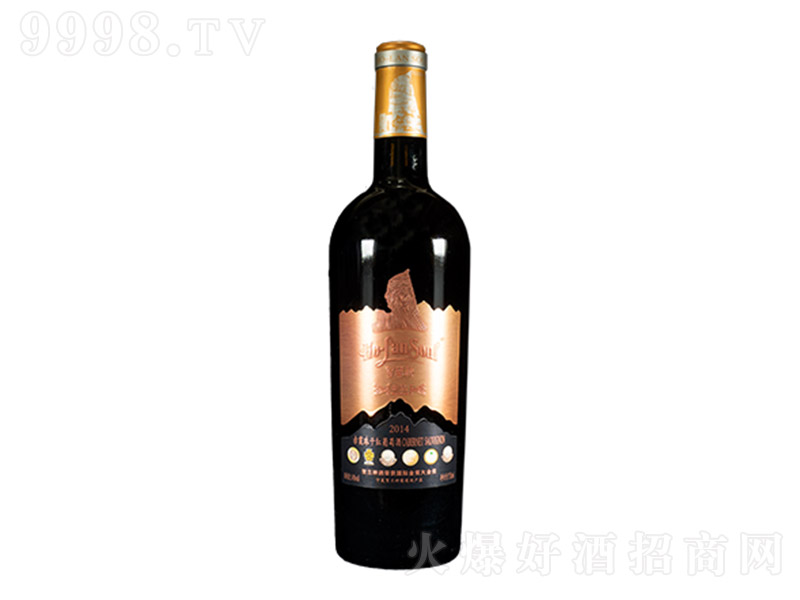 �R�m����@�ɼt���Ѿ�750ml