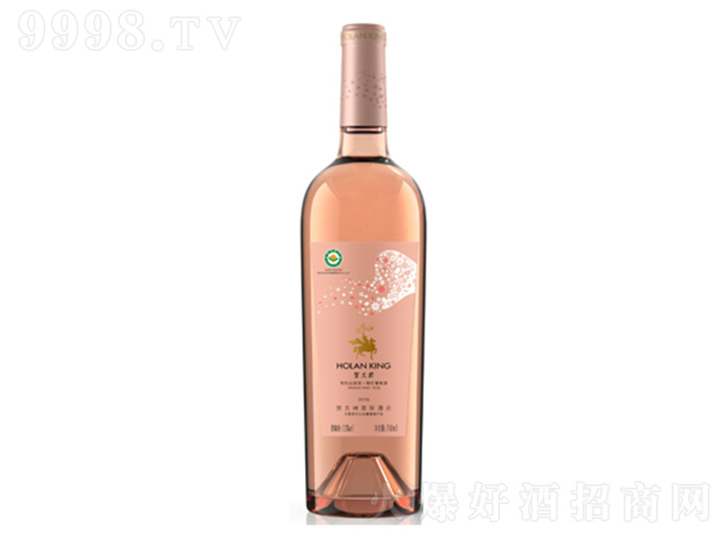 �R�m���ЙC�Ҽt���Ѿ�750ml