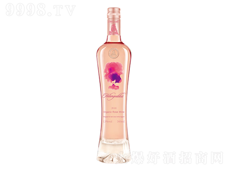 �R�mŮ���Ҽt���Ѿ�750ml