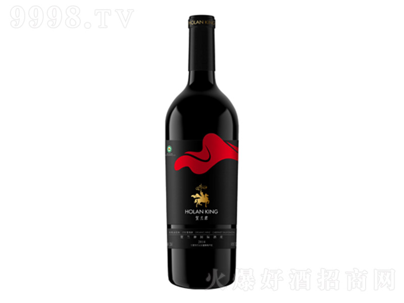 �R�m�����x�ɼt���Ѿ�750ml