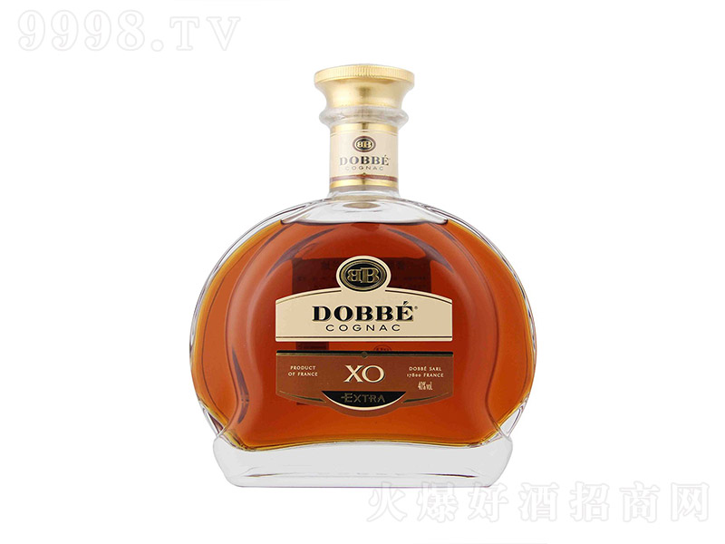 ��������XO���ذ��m��700ml