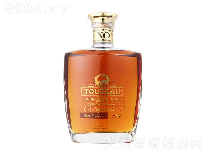 ���������f���Ɓ�XO���m��700ml