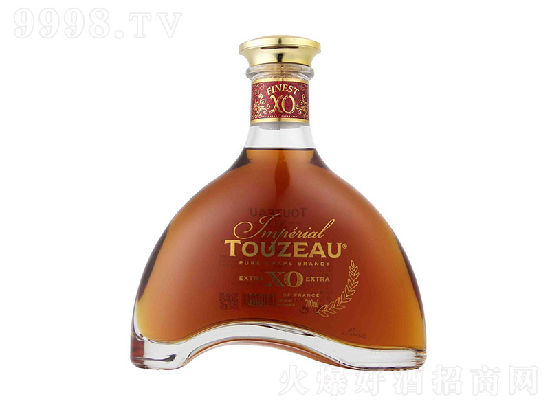 ���������f���XO���m��700ml