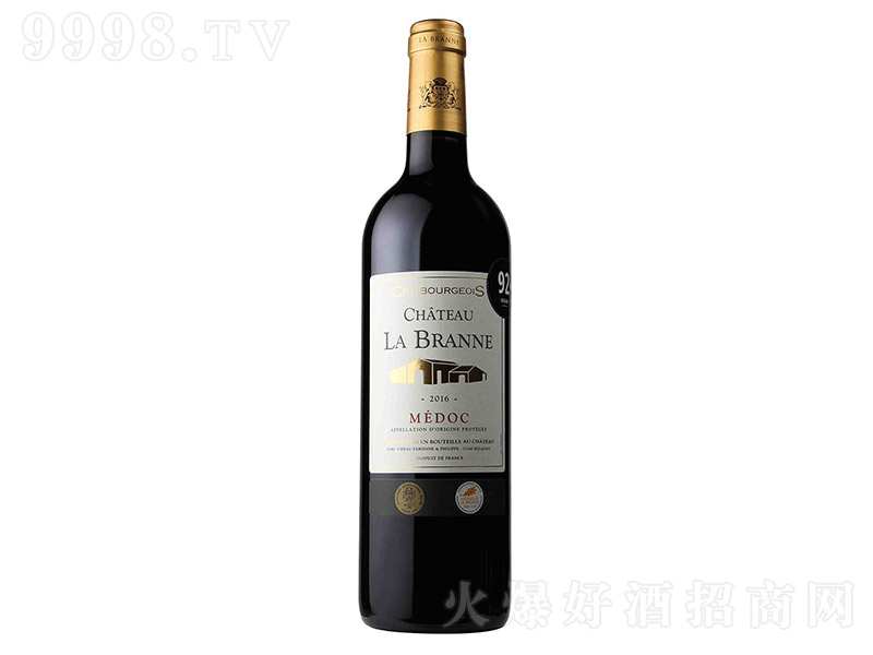 ����÷����м��f�ɼt���Ѿ�750ml-�t��������Ϣ