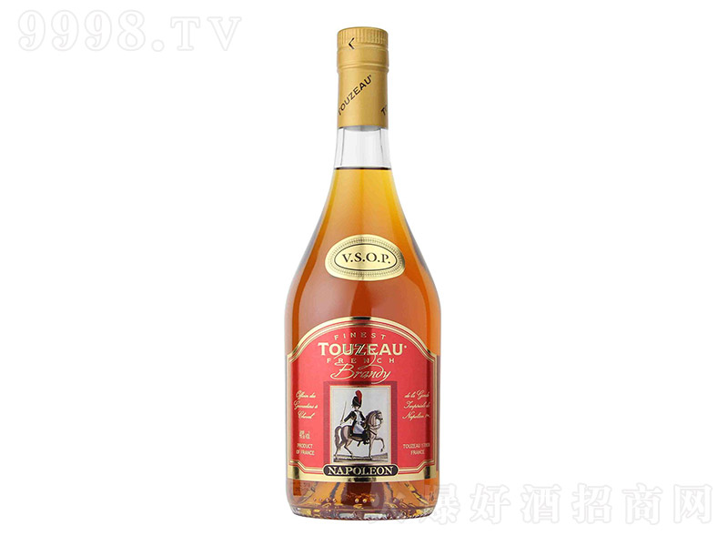 ���������fVSOP���m��700ml