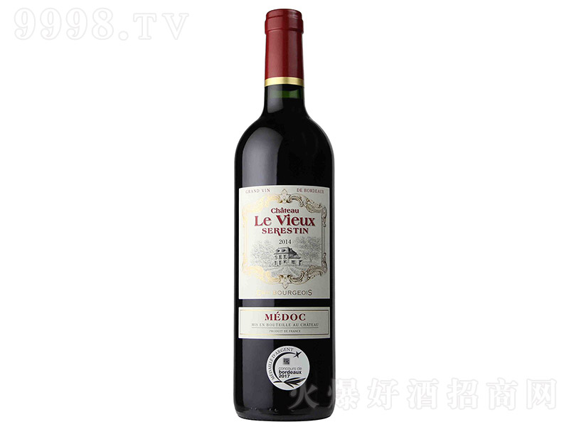 ���������f�t���Ѿ�750ml-�t��������Ϣ