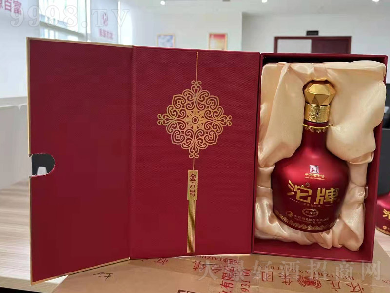 ƾƽ6̖ Ͱ׾ơ52 500ml