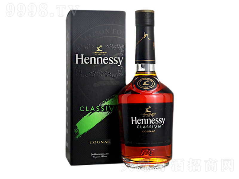 �߶Ⱦ�܎��Ԋ���ذ��m�����c(di��n)350ml�uβ�ƻ����{(di��o)���M(j��n)����ơ�40%vol 350ml��