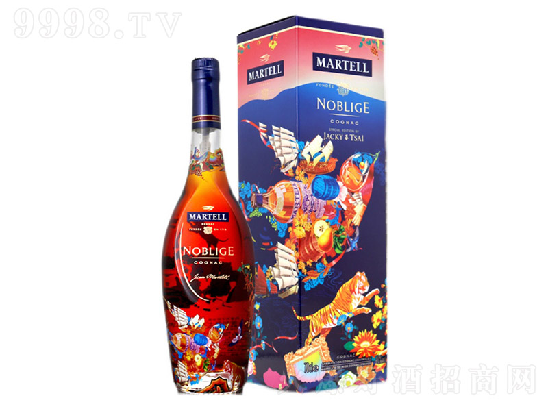 �R������ʿ2022�O(sh��)Ӌ(j��)�����´��Y�и��ذ��m��700ml�����M(j��n)�ڡ�40%vol 700ml��