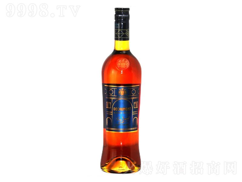 ʩ���m�ÄP�����m��700ml����ԭҺ38�Ȱ��m���uβ���{(di��o)�ƻ�����ơ�38%vol 700ml��