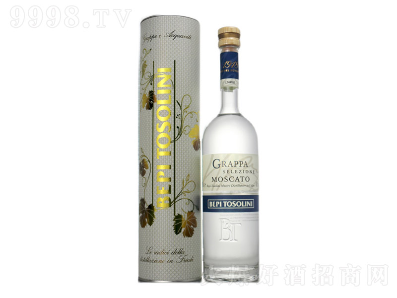 ����Ī˹��������Ƥ�������m�������ԭ�b�M(j��n)����ơ�40%vol 700ml��