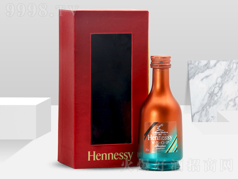 ܎��ԊVSOP�����������ذ��m�ضY���bС�ư淨���M(j��n)����ơ�40%vol 50ml��