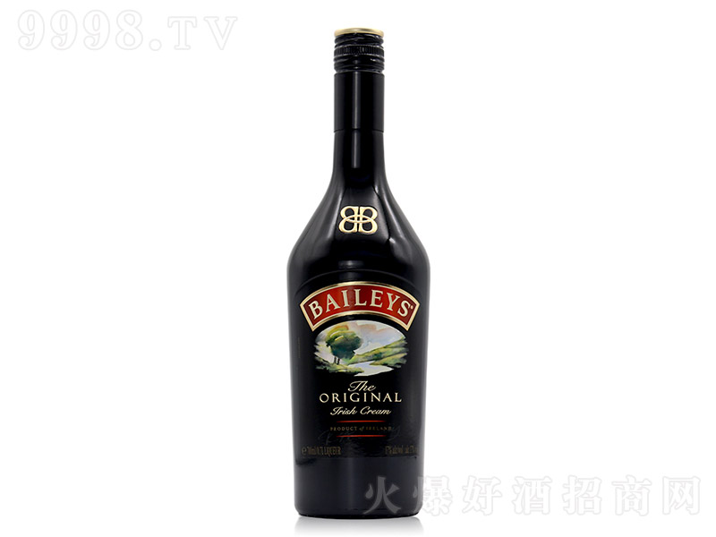 Baileys������Ʋ�ݮ����ζ50mlСƿ�決�������ɾ�ԭ�b�M����ơ�17�� 700ml��-�خa�����Ϣ