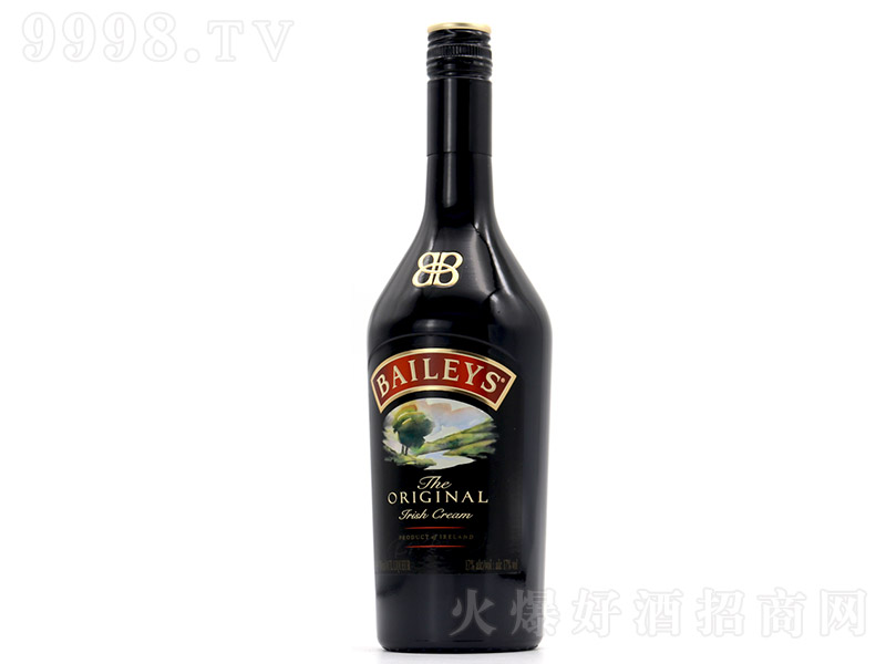 Baileys������Ʋ�ݮ����ζ50mlСƿ�決�������ɾ�ԭ�b�M����ơ�17�� 700ml��-�خa�����Ϣ