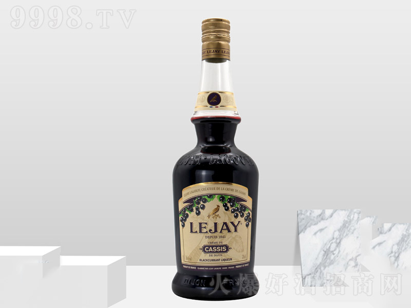 Suntory���������ӺڼӁ����ھ����ɾ��{�ƻ���700ml�M����ơ�16�� 700ml��-�خa�����Ϣ