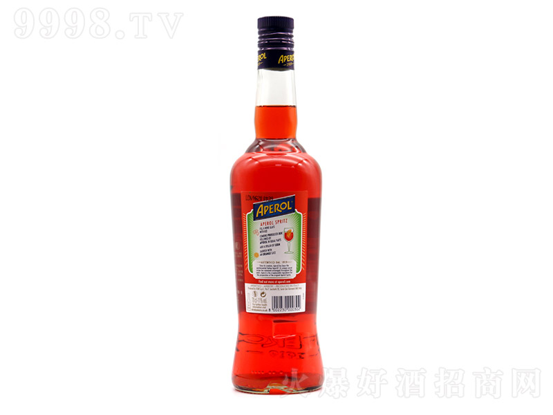 __θھɾuβƻ{700mlԭbMơ11 700ml-خaϢ