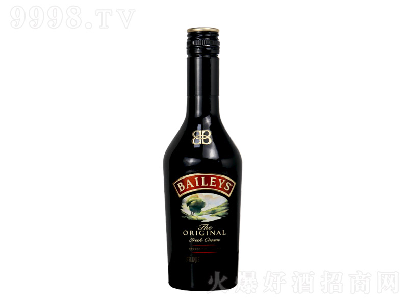 ������ԭζ���;�375ml�決�������ɾ�Сƿ�M(j��n)������{(di��o)�ơ�17�� 375ml��-�خa(ch��n)���(l��i)��Ϣ