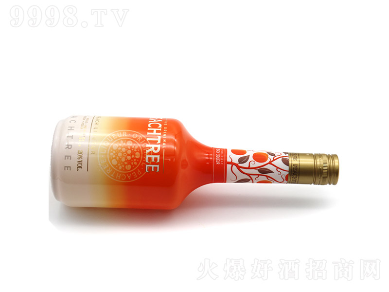 �τP��ˮ�������ɾ���Ȥ���ھ��uβ���{(di��o)�ƻ���700ml�M����ơ�20%vol 700ml��-�خa(ch��n)�����Ϣ