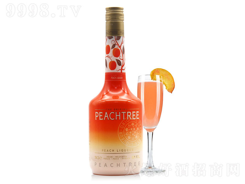 �τP��ˮ�������ɾ���Ȥ���ھ��uβ���{(di��o)�ƻ���700ml�M(j��n)����ơ�20�� 700ml��-�خa(ch��n)���(l��i)��Ϣ